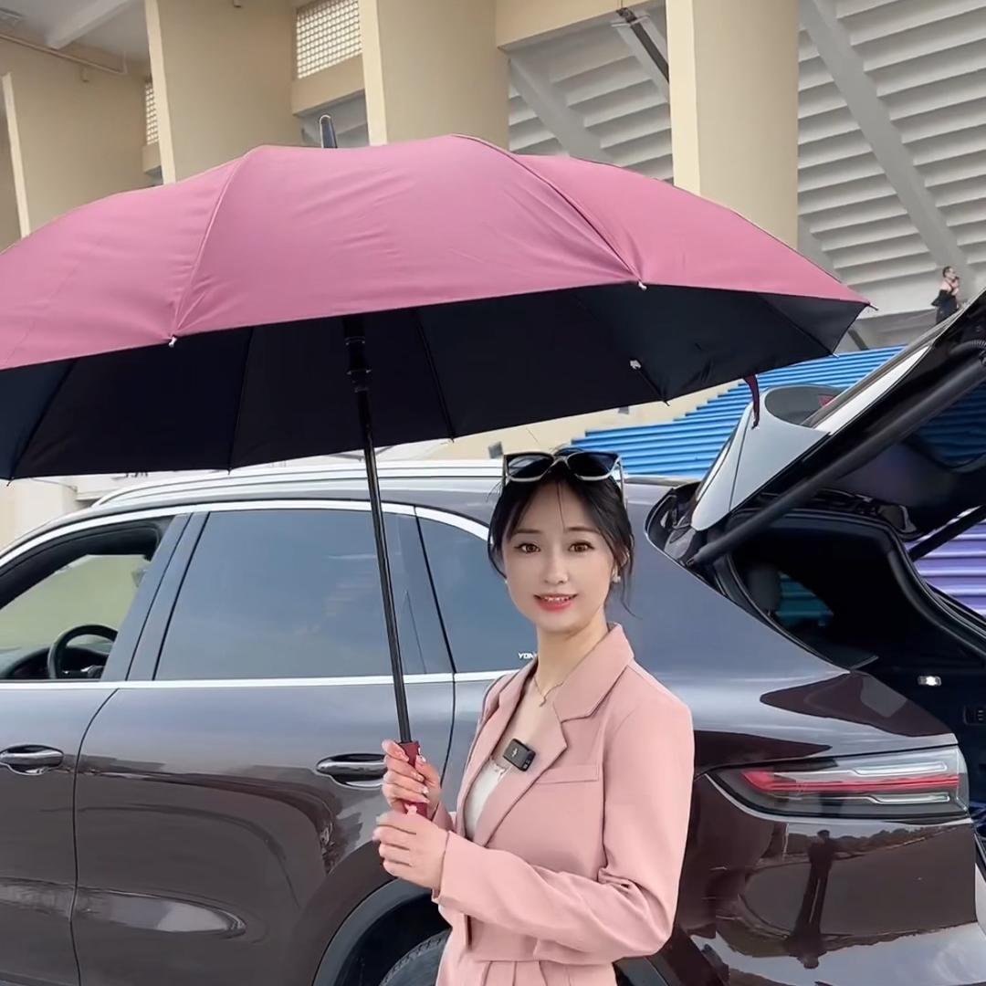 球妈贸易有限公司官方账号