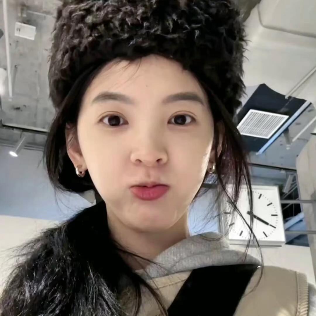 小瑞神