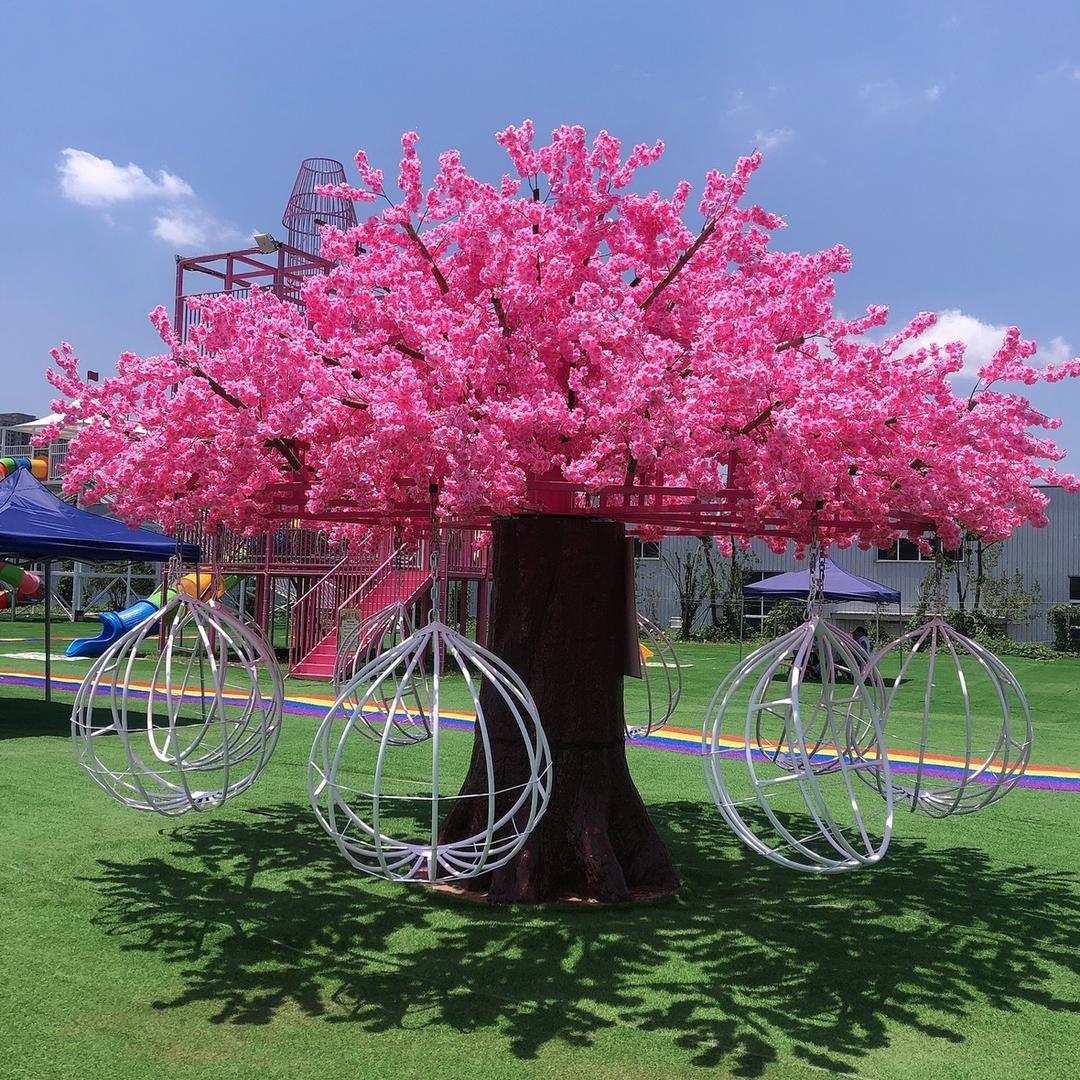 卖锯片，铣刀门窗设备的小姐姐