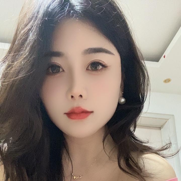 ♥️总被大哥骗💔