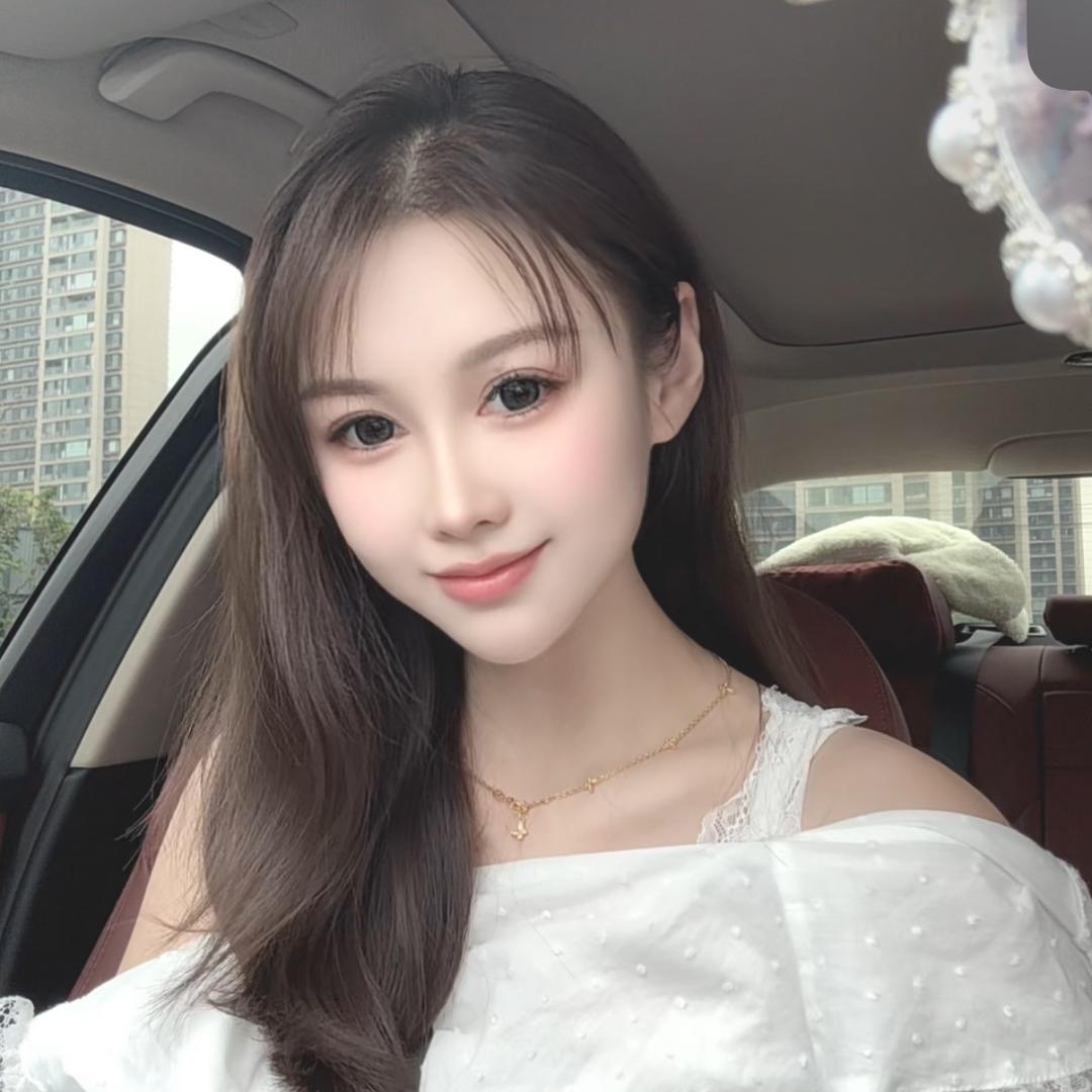 朵朵