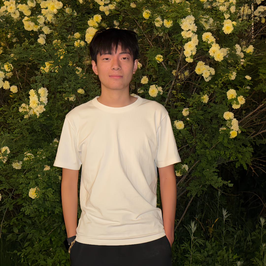 迁西小赵农产品精选