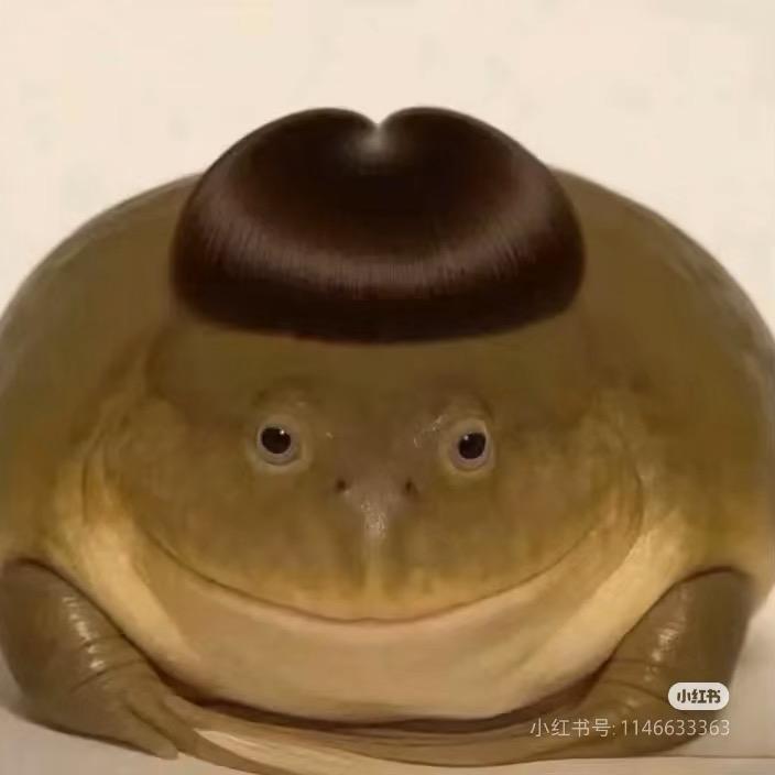 赵大米