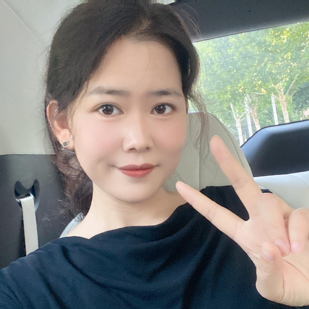 明大爷