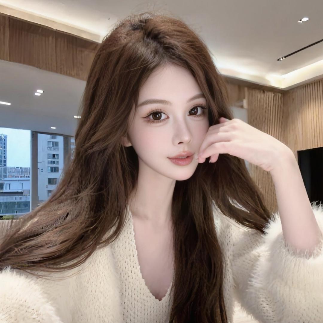 金金大衣定制工厂