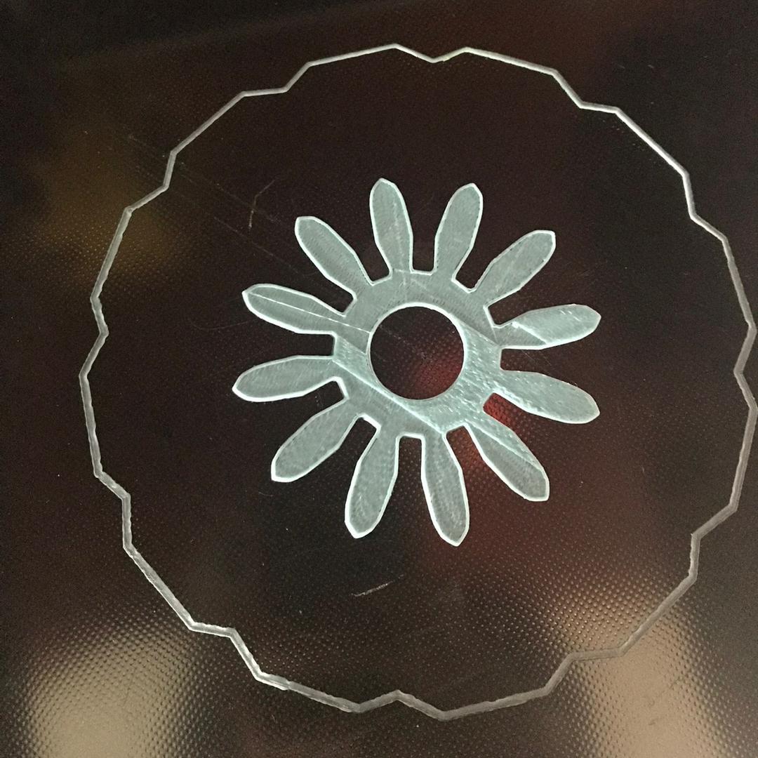 双弟3D打印耗材