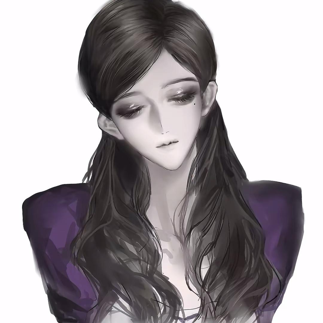 九万亿少女的梦
