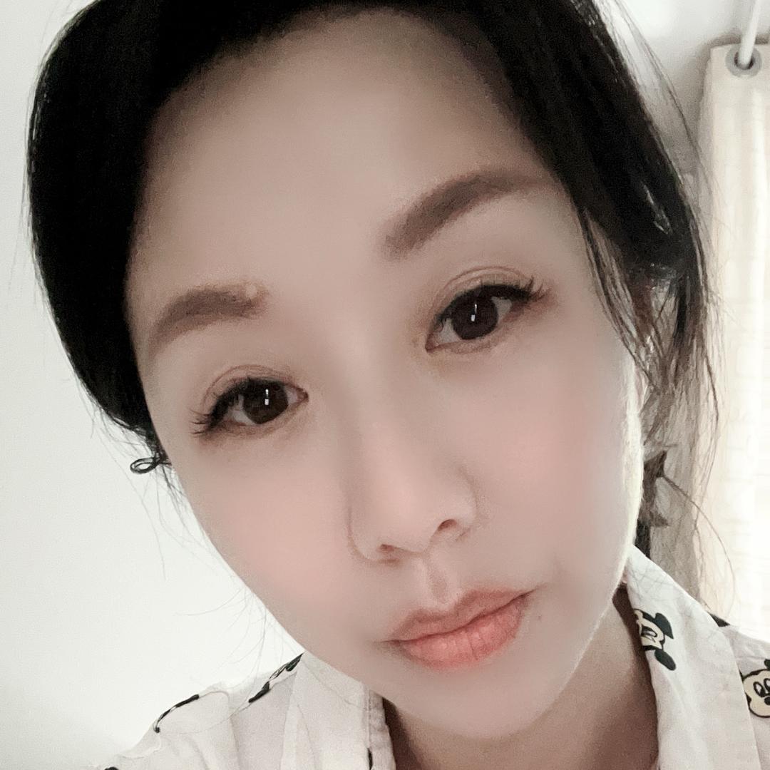 鱼刺