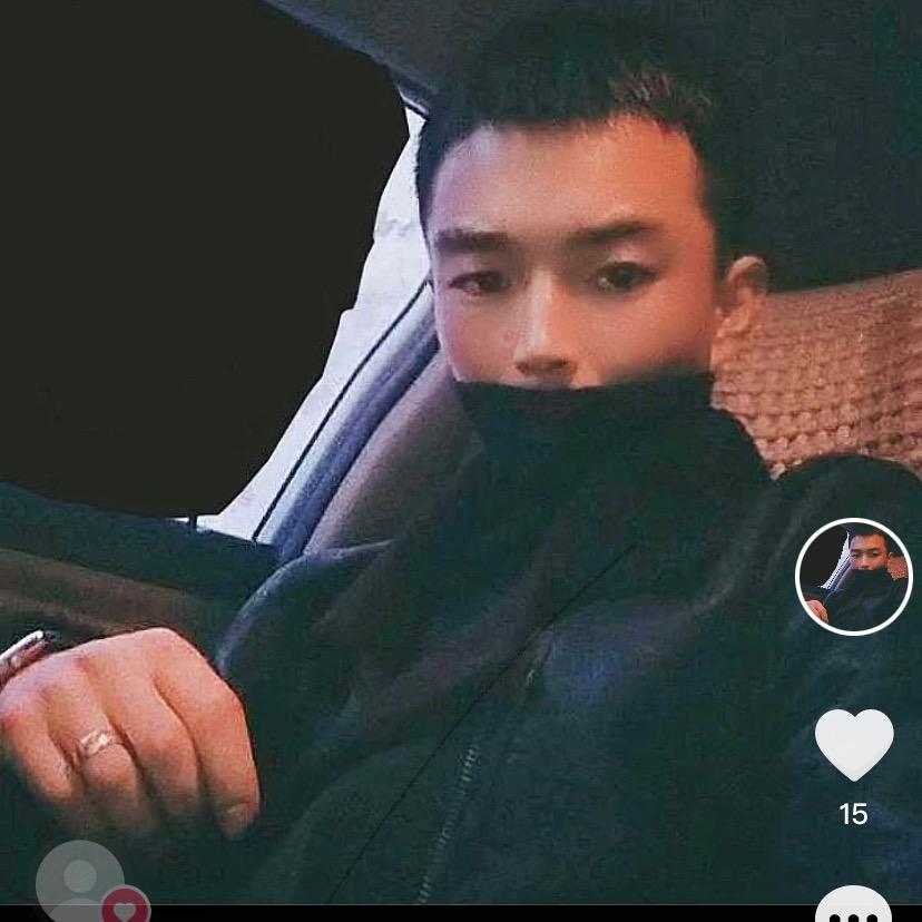 柴火记忆小懂