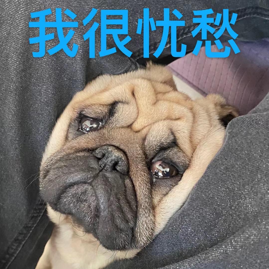 穆图