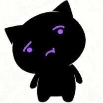 力伟大魔王