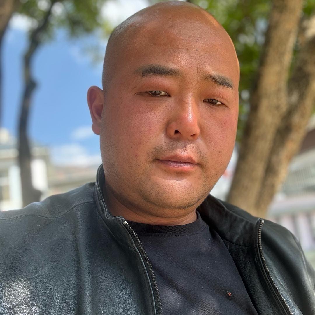 遵命女王陛下💯