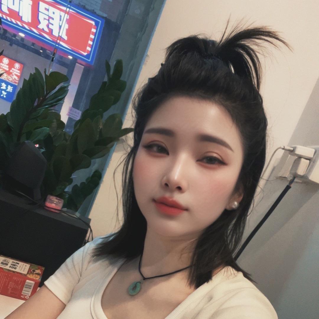 花妹，滚滚…….
