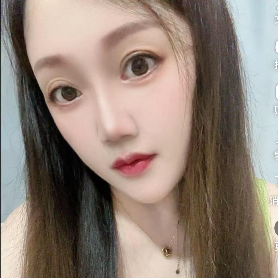 燕子🎤四吖
