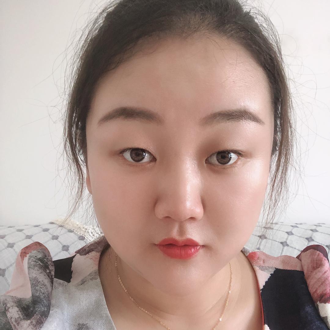 念念🌸