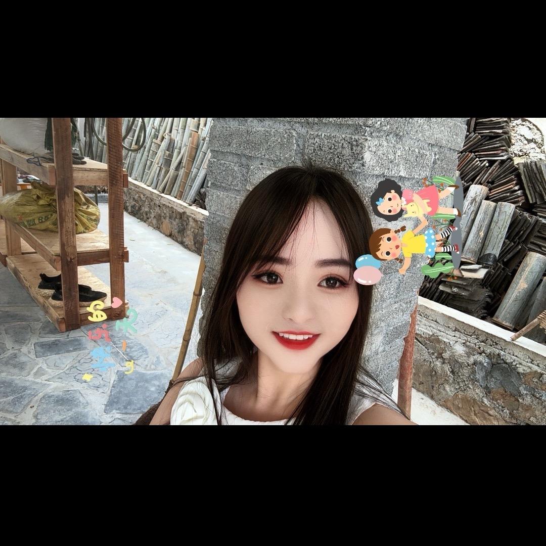💕L🍒