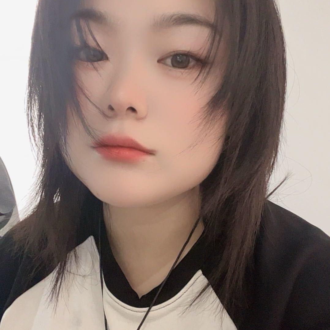 甜橙