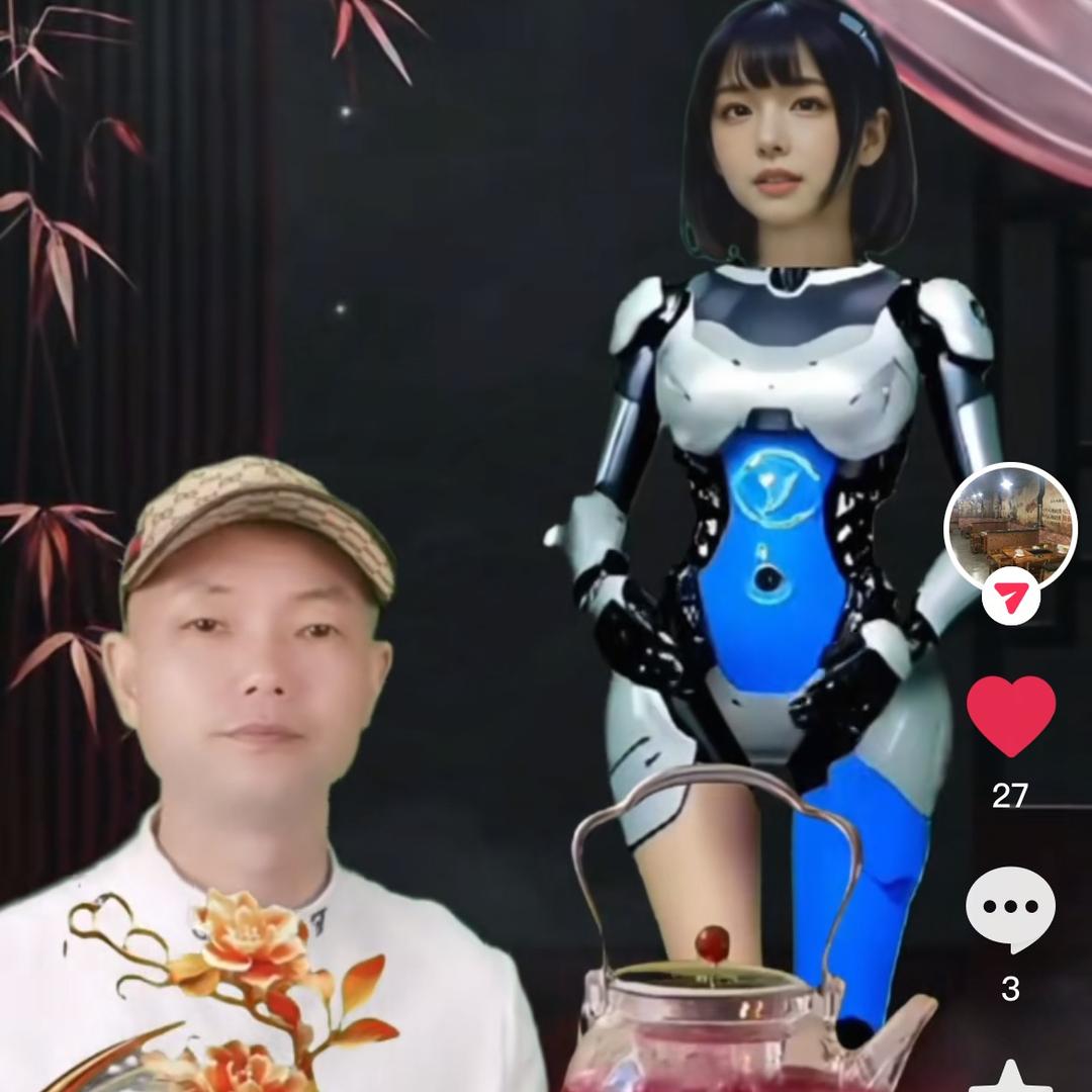 鹰哥