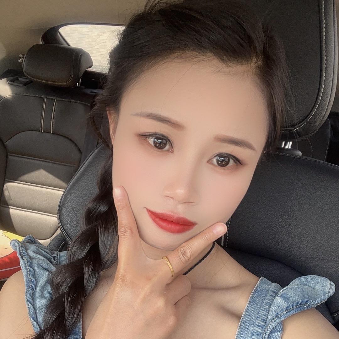 暖暖的（拒绝连赞）