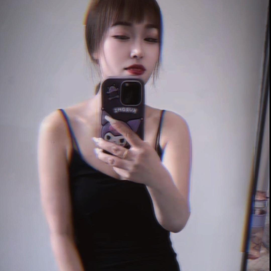 @@梦晨