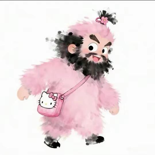 我今天真好看✌︎︎˃̵͈̑ᴗ˂✌︎