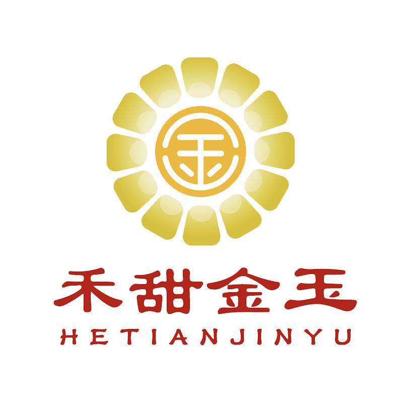 禾甜金玉杂粮旗舰店