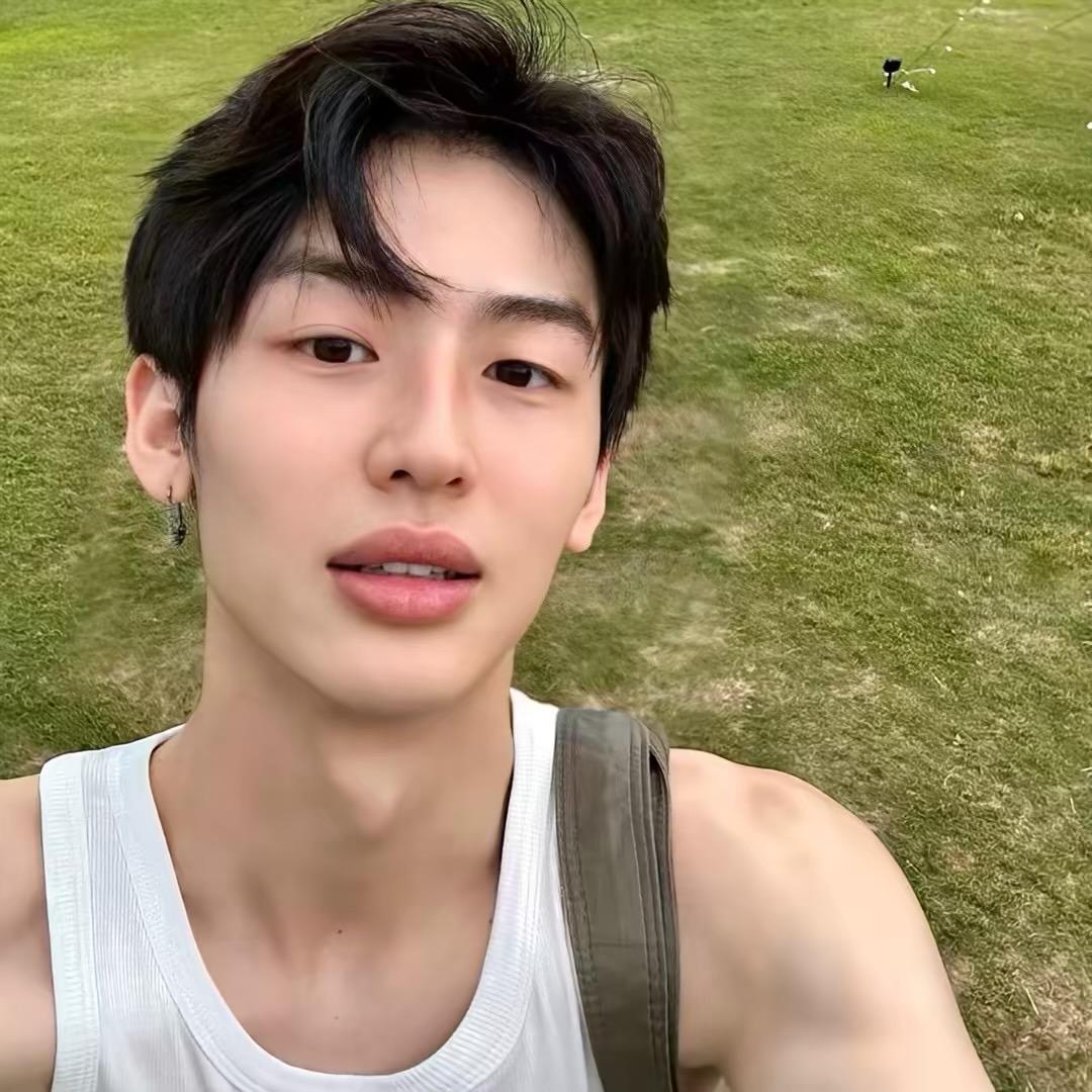 @莫西