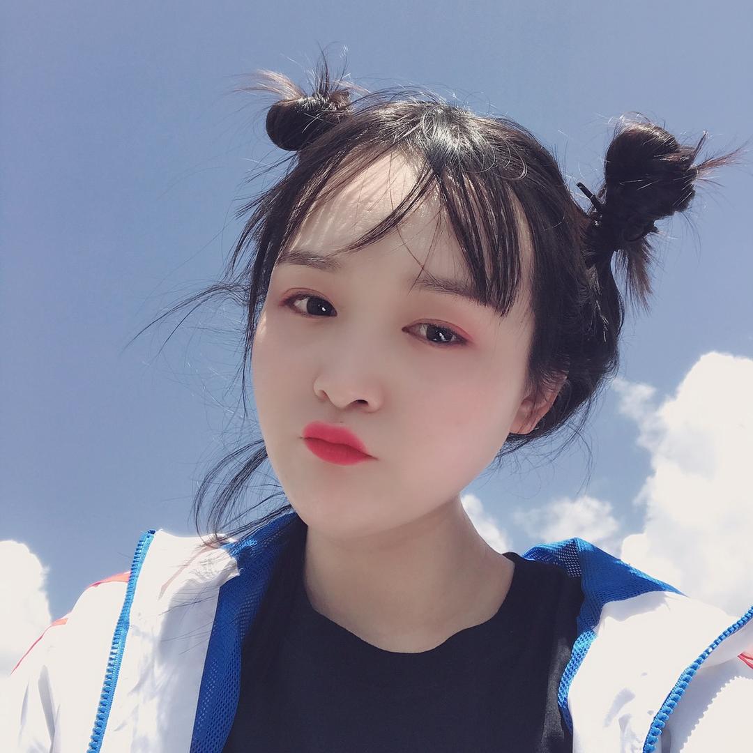 喜宝妈妈