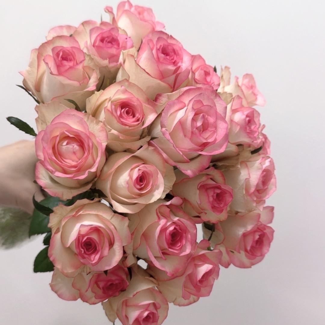 平潭旅行--小悠