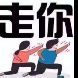 善待我好吗