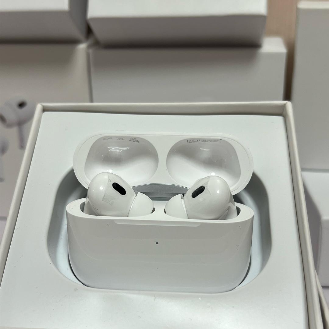 华强北顶配蓝牙耳机🎧