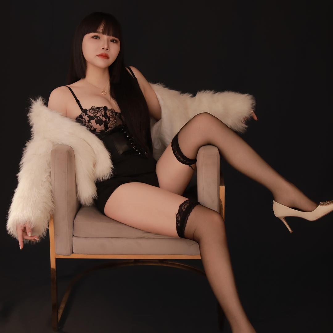 Mrs·鈡