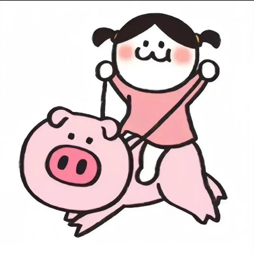 哦莫🫧