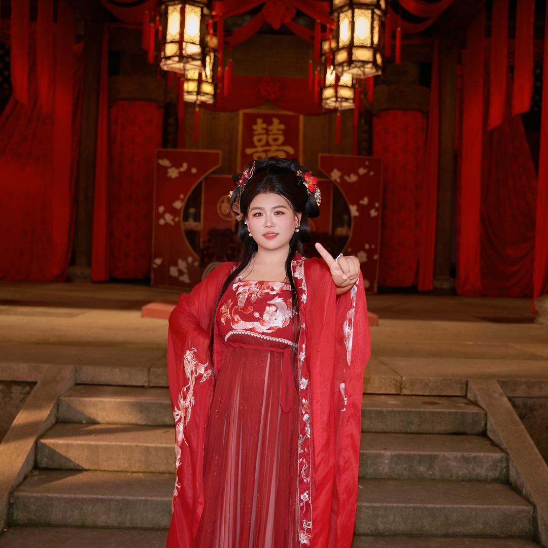 杨小美@【橱窗好物】