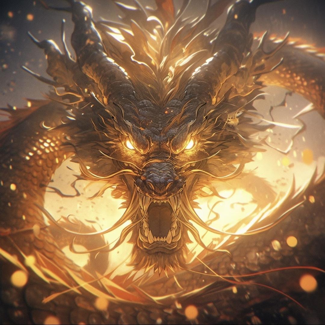 文明探索者
