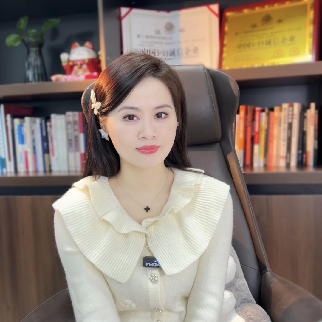 推商源广告服务