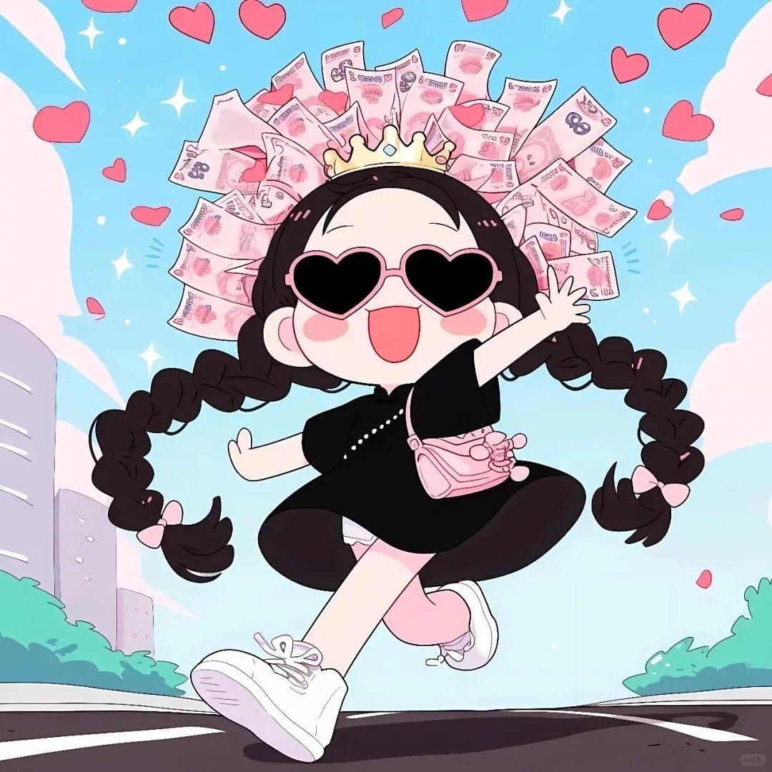 伊湉妈妈👩