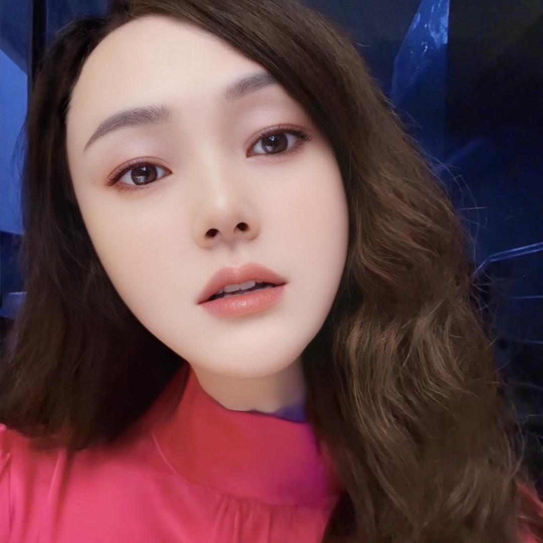 小雨D姐༊ღ᭄文姐