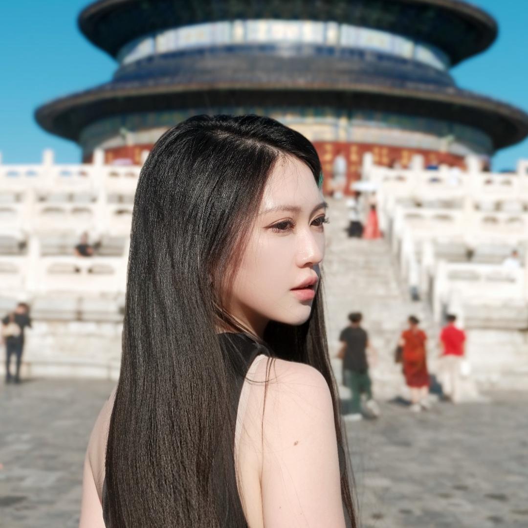小肉