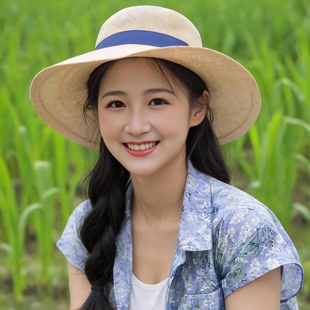 万达优品干货滋补