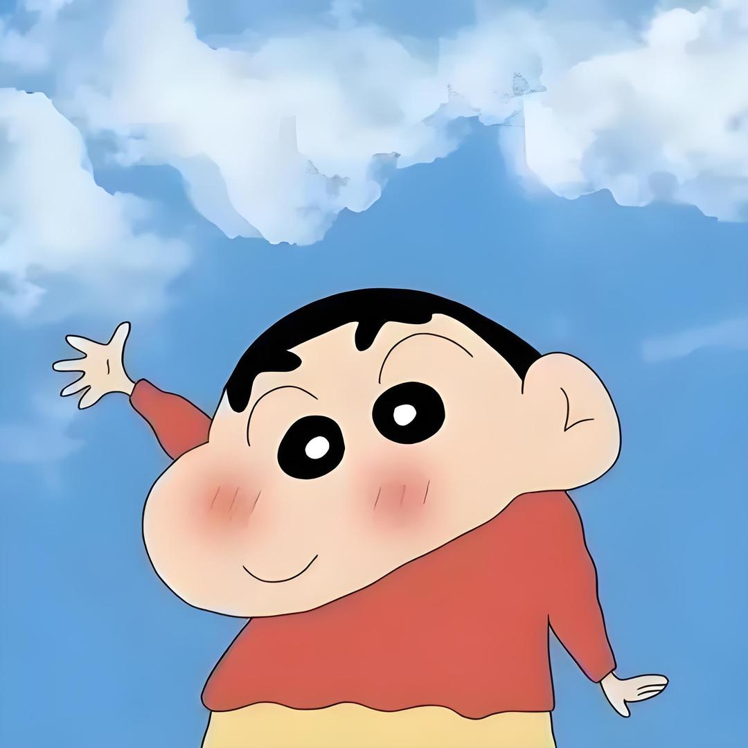 小爷我有枪