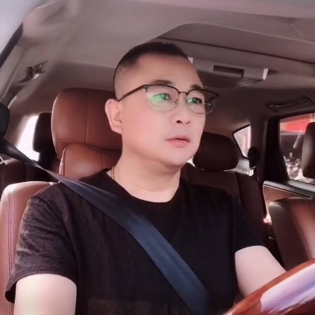 德哥