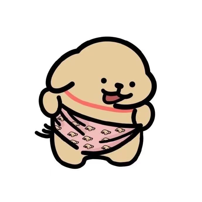 赶路的𝔀𝓪𝓰𝓸𝓷