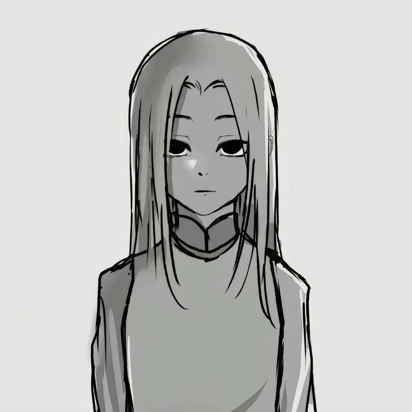 Sakura.