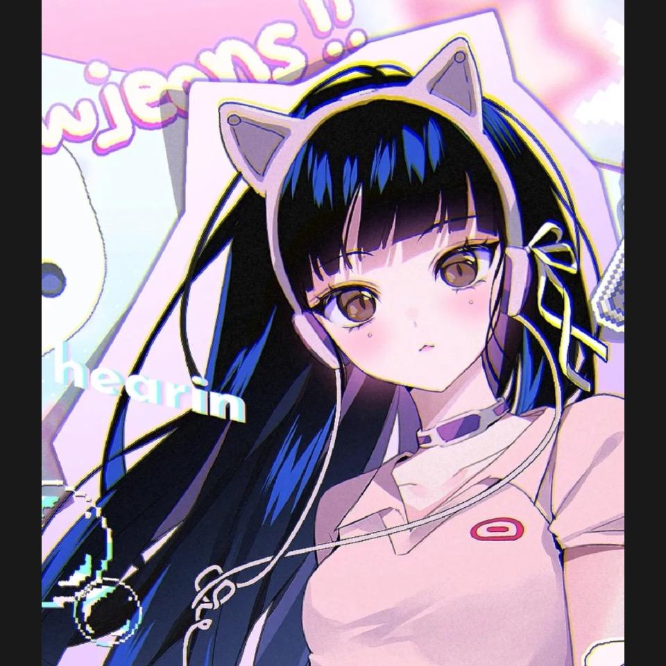 棒棒糖