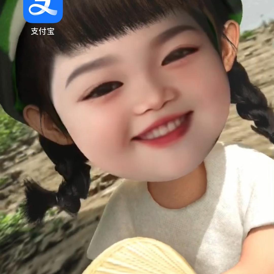 有缘来相会😄