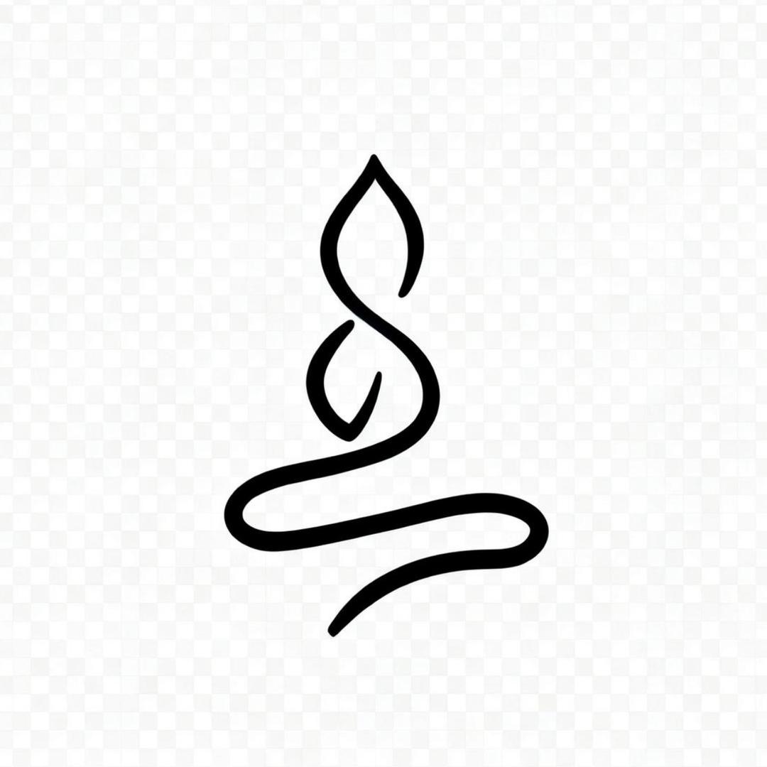 李时珍好物精选