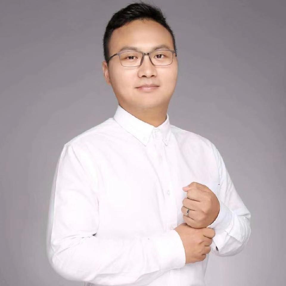 杭州临安胡歌好房（新房楼盘）团购