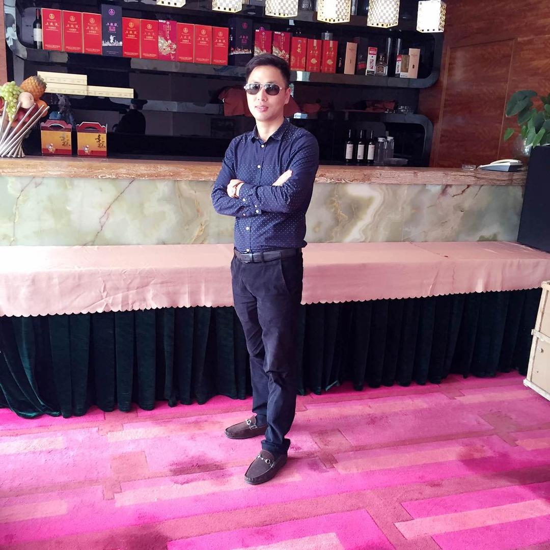 湖北卡布森新材料科技有限公司