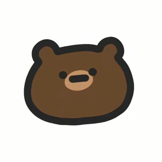 小碗的盆